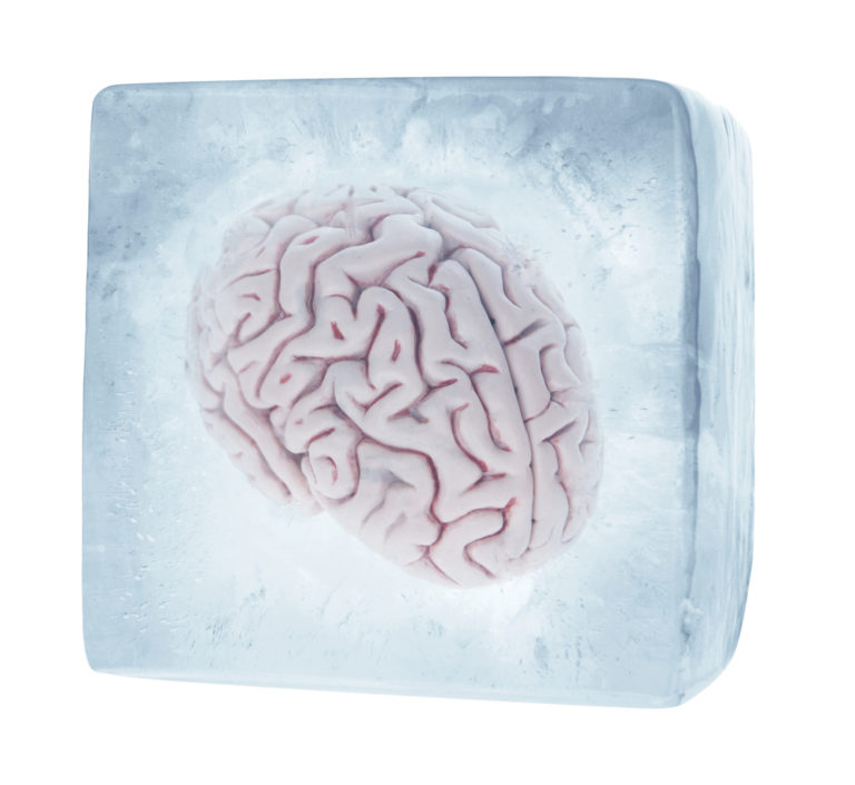 a-timeless-question-answered-what-causes-brain-freeze-daily-story